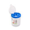 Picture of JUNIOR BIG SCHOOL PAINT POT
